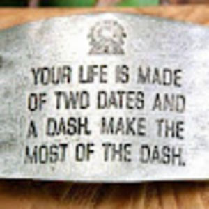 Meet your Posher, Raul